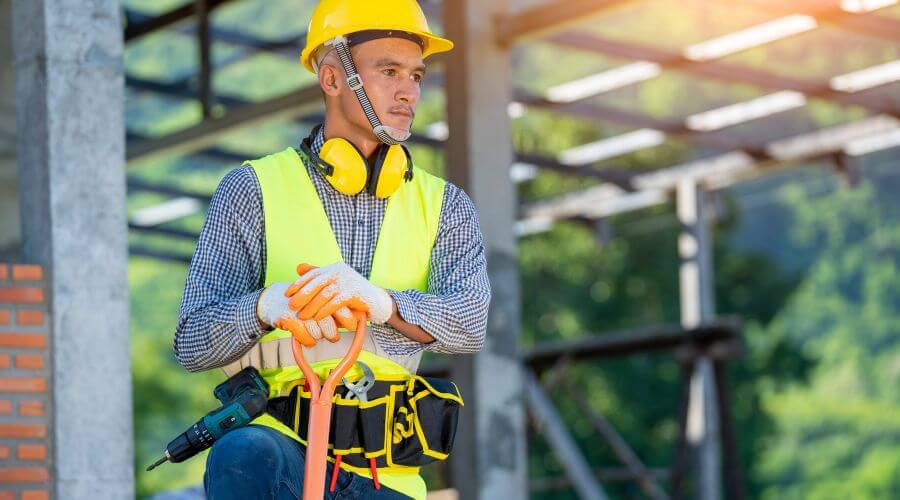 Expert top industrial roofings services in Bonne Terre, MO